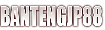 BANTENGJP88 Logo